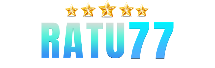 Ratu77